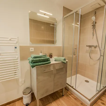 Le 411 Saint-Philbert-de-Grand-Lieu
